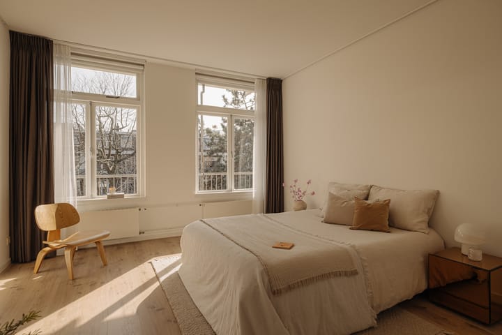 Foto 19 van Milletstraat 19-3