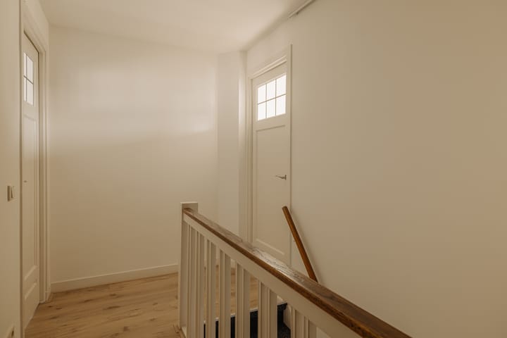 Foto 23 van Milletstraat 19-3