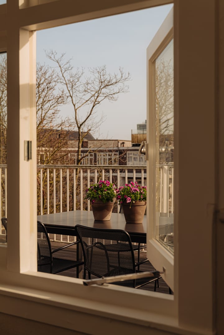 Foto 26 van Milletstraat 19-3