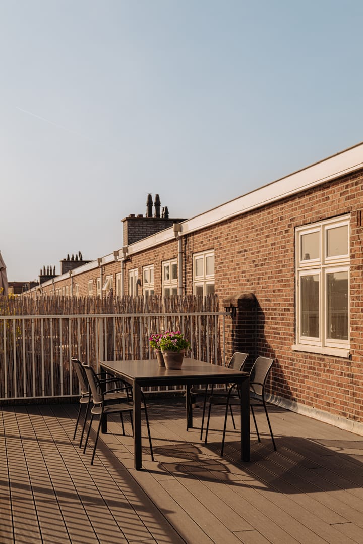 Foto 28 van Milletstraat 19-3