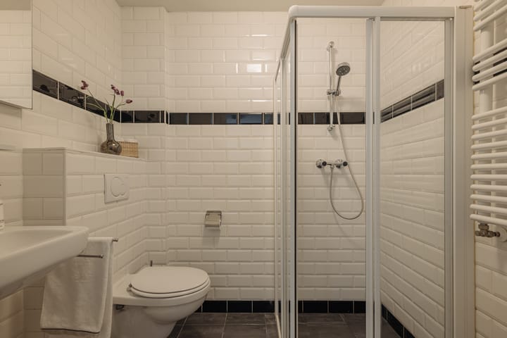 Foto 30 van Milletstraat 19-3