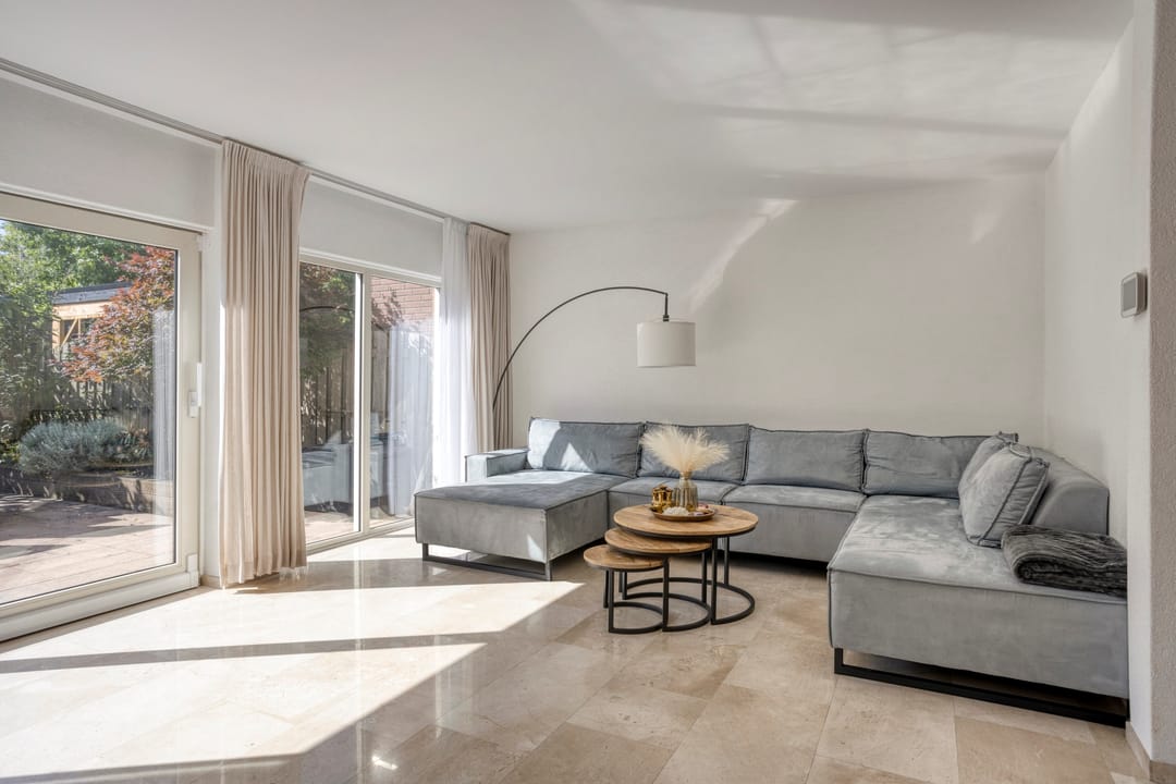 Foto 2 van Bosweg 20