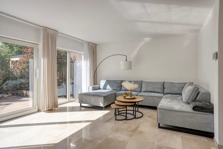 Foto 2 van Bosweg 20