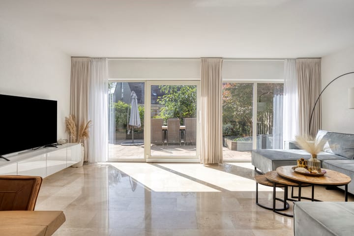 Foto 3 van Bosweg 20