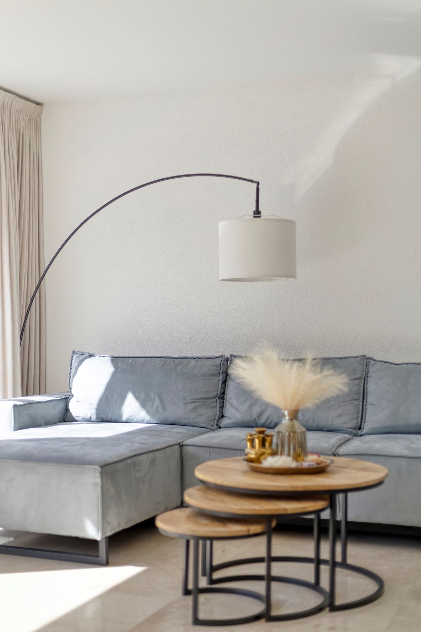 Foto 4 van Bosweg 20