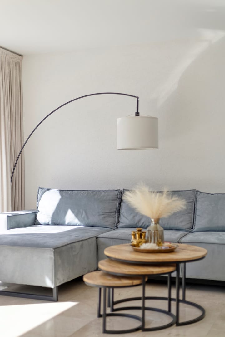 Foto 4 van Bosweg 20