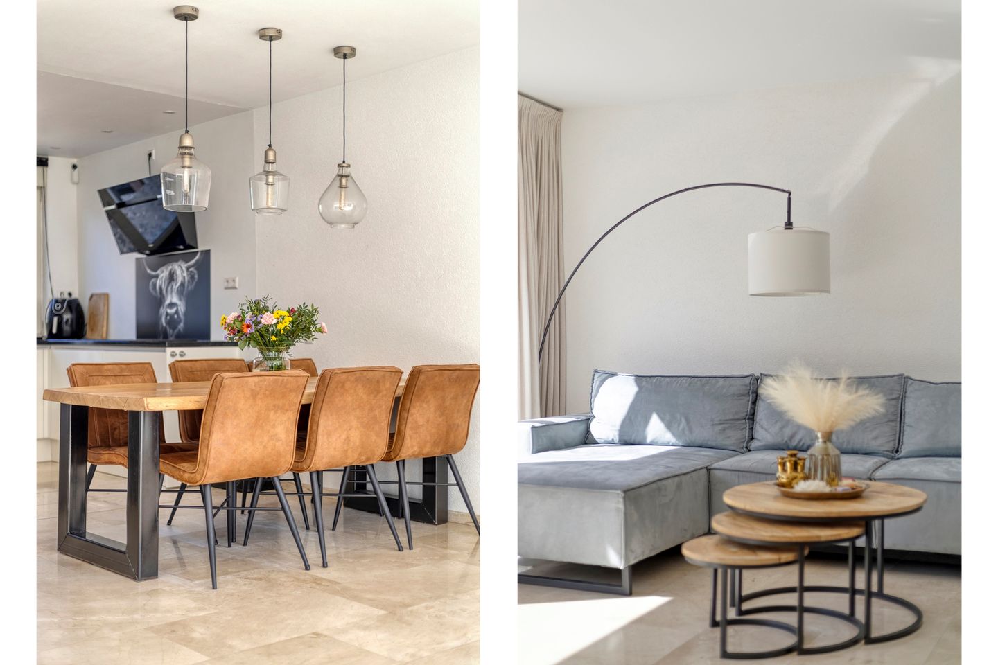 Foto 5 van Bosweg 20