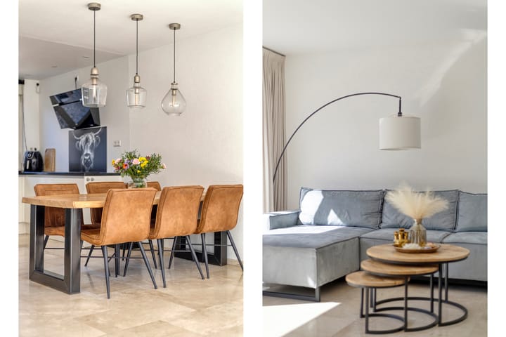 Foto 5 van Bosweg 20