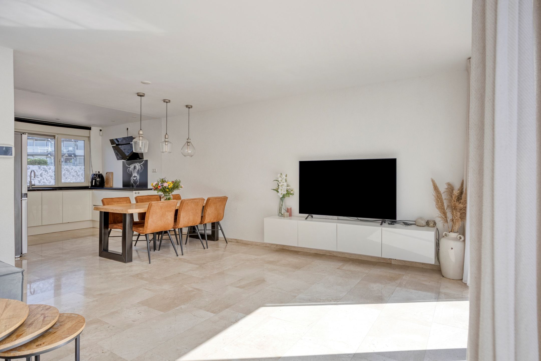 Foto 6 van Bosweg 20