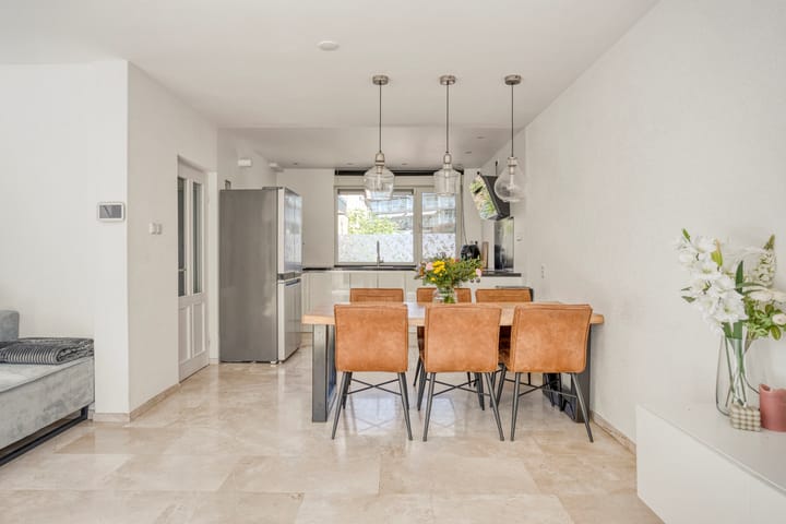 Foto 7 van Bosweg 20