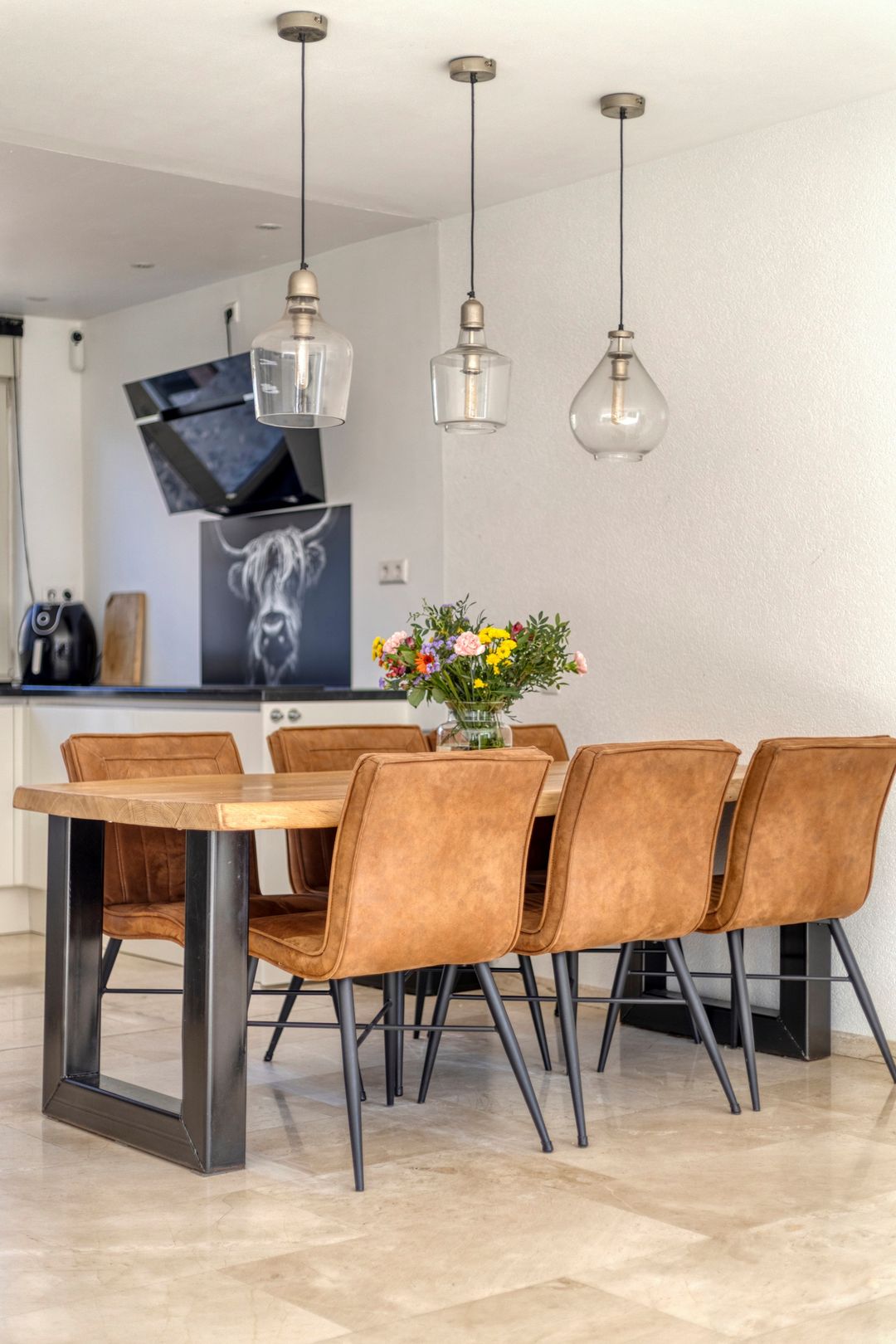 Foto 8 van Bosweg 20