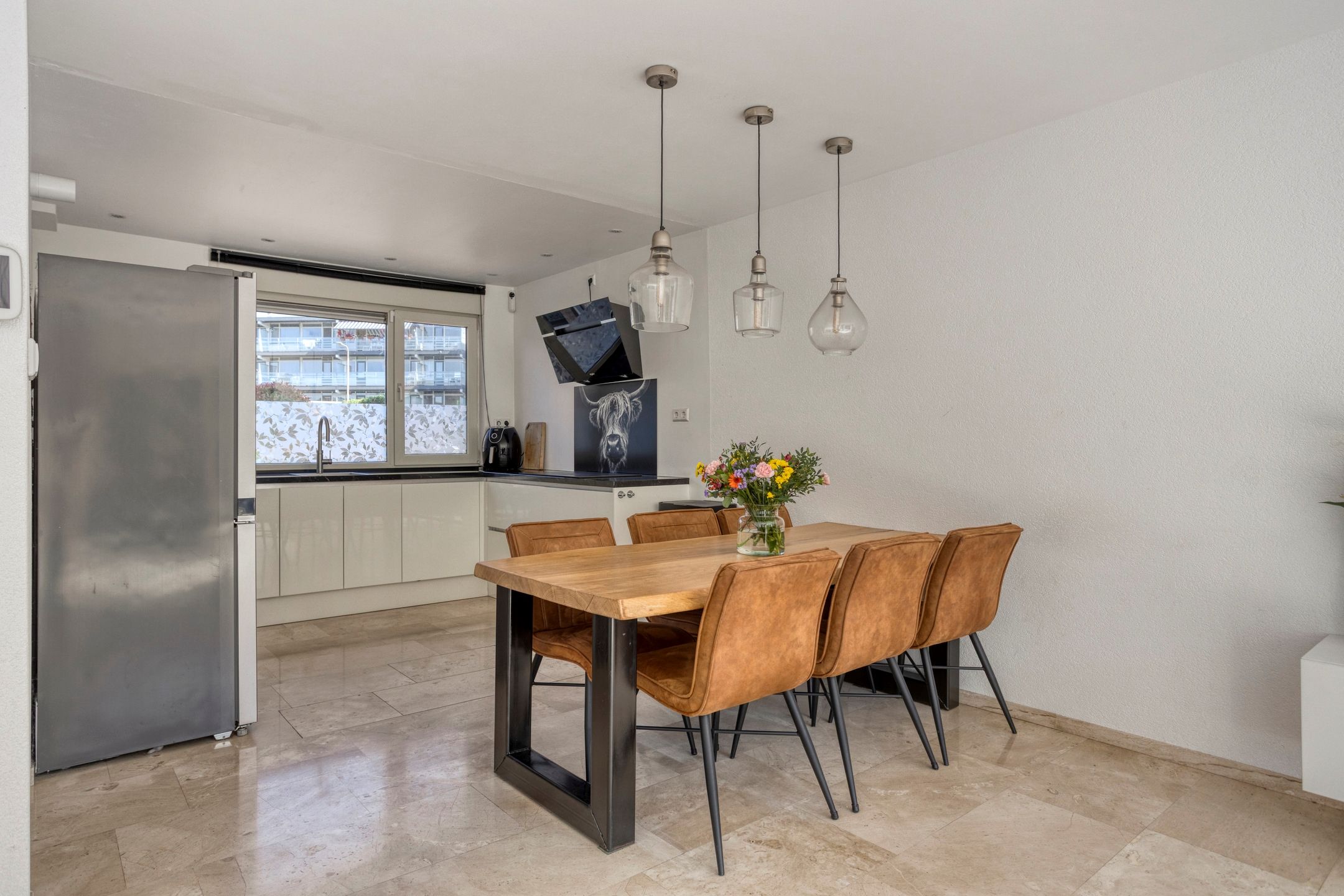 Foto 9 van Bosweg 20