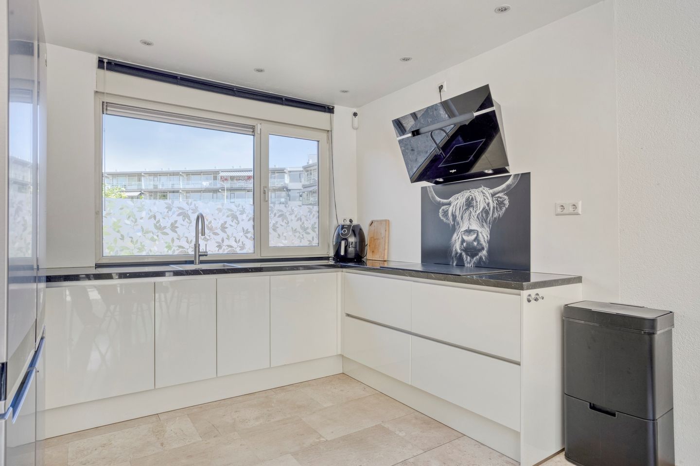 Foto 10 van Bosweg 20