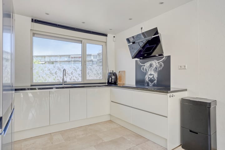 Foto 10 van Bosweg 20