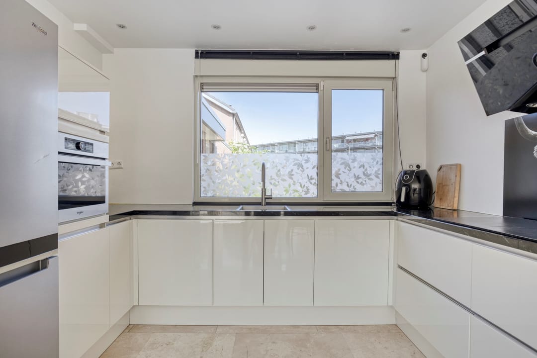 Foto 11 van Bosweg 20