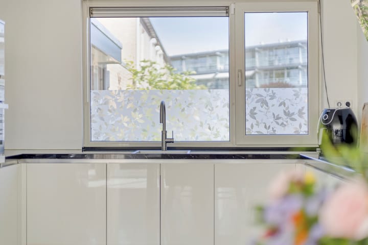 Foto 12 van Bosweg 20