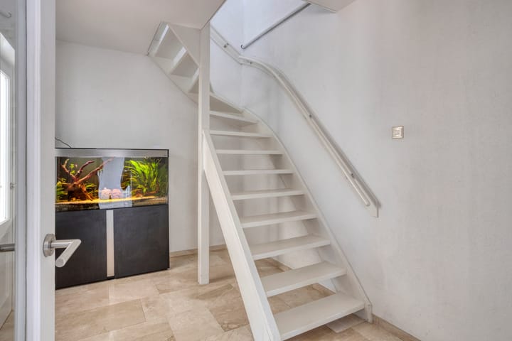 Foto 13 van Bosweg 20