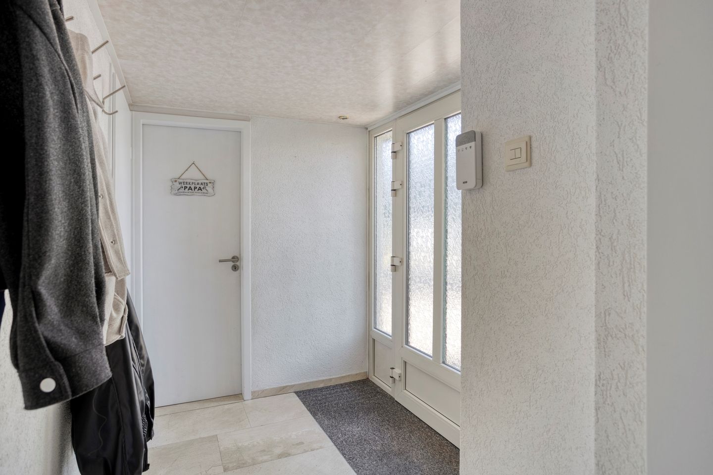 Foto 14 van Bosweg 20