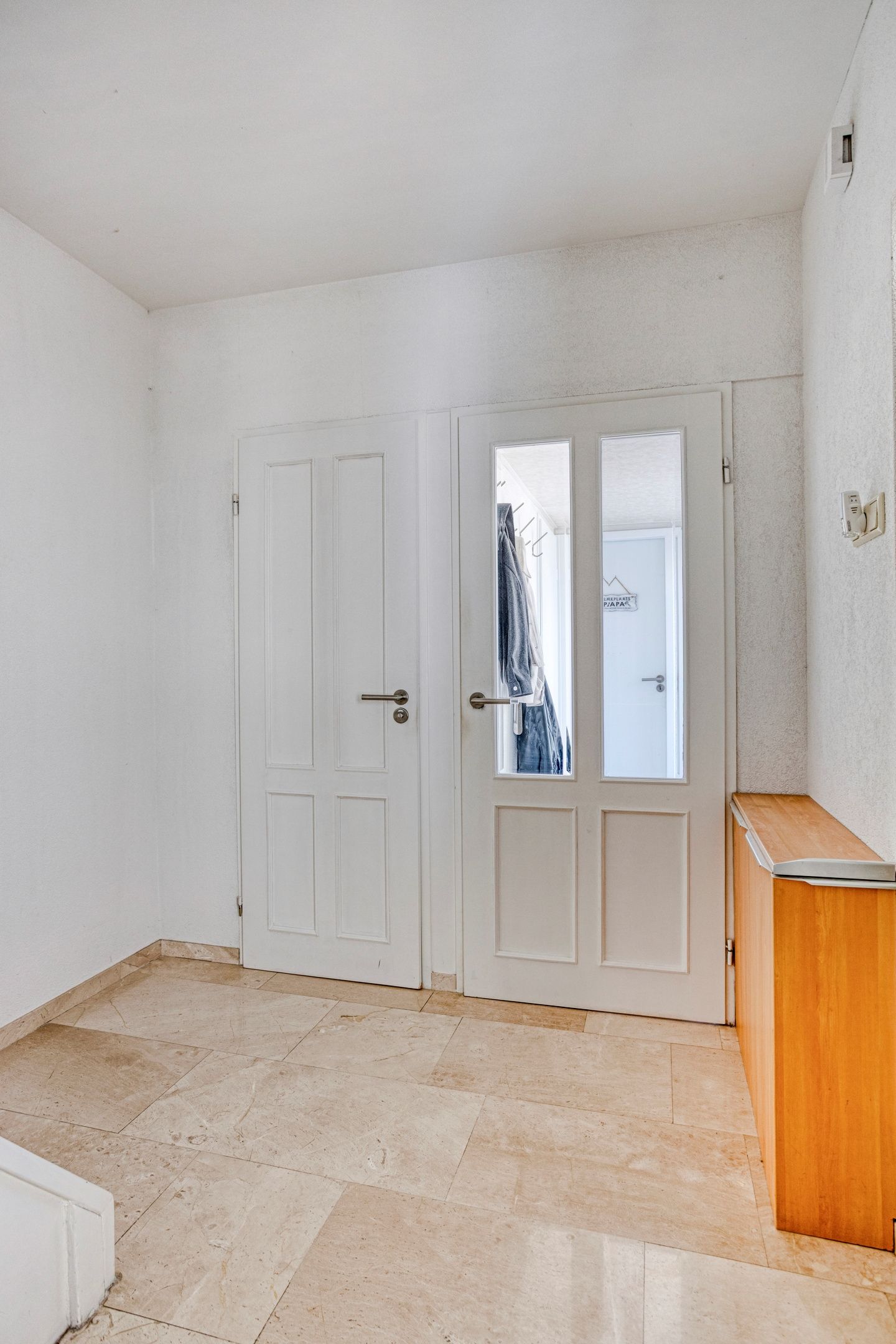 Foto 15 van Bosweg 20