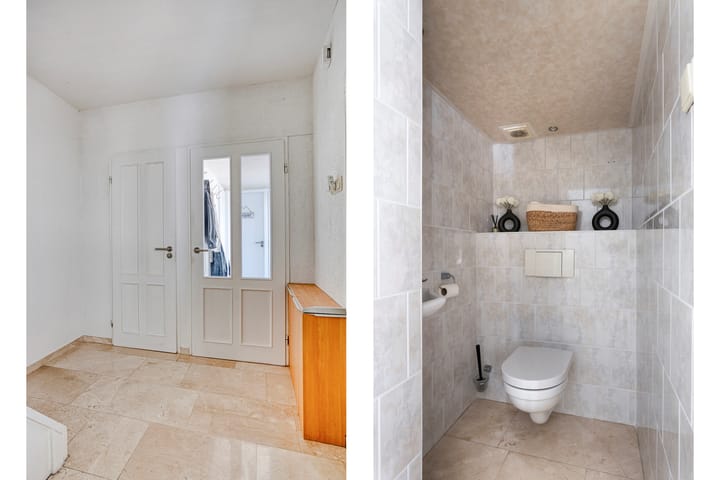 Foto 16 van Bosweg 20