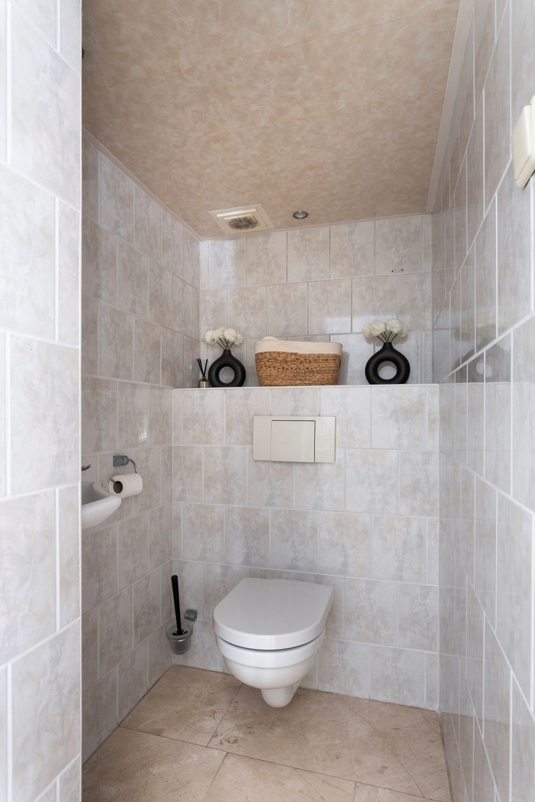 Foto 17 van Bosweg 20