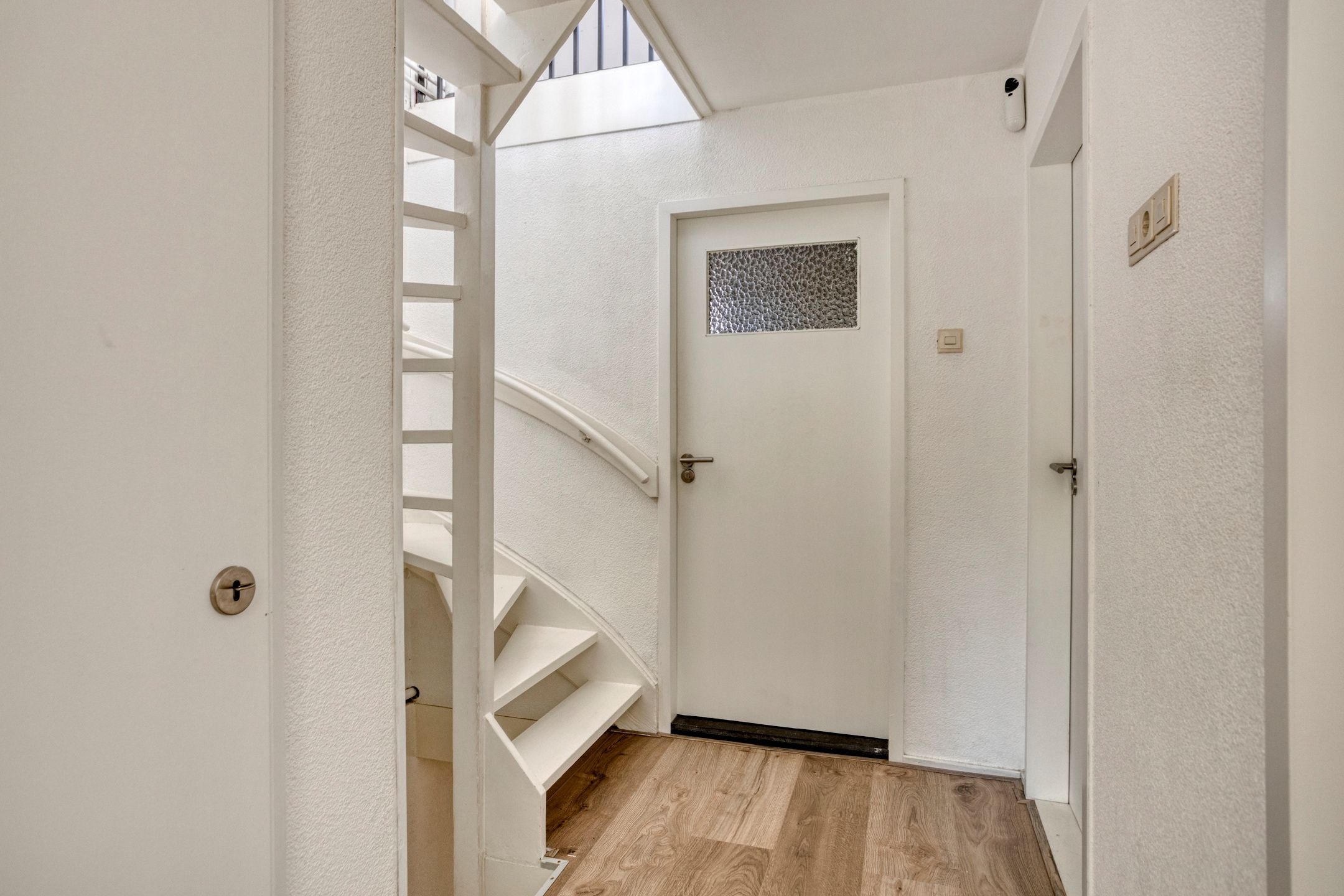 Foto 18 van Bosweg 20