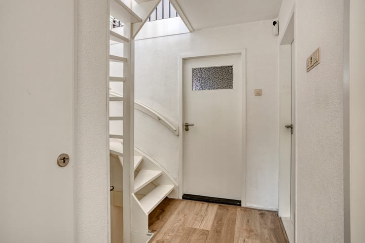 Foto 18 van Bosweg 20