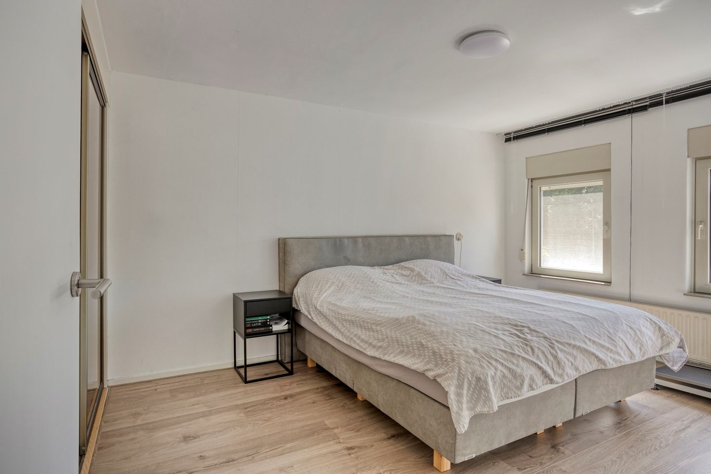 Foto 19 van Bosweg 20