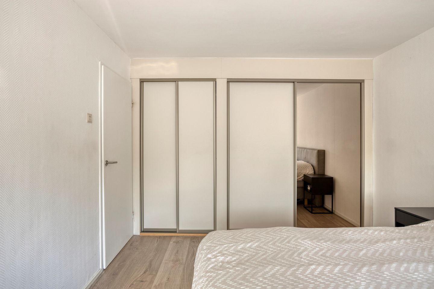 Foto 20 van Bosweg 20