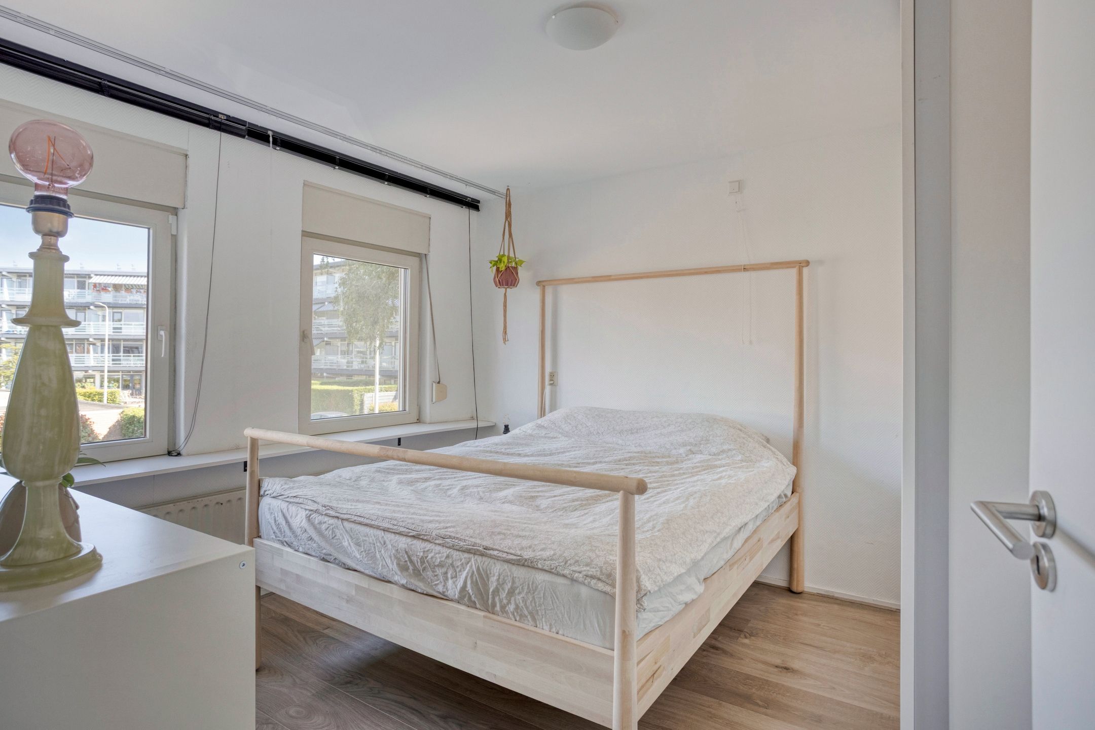 Foto 21 van Bosweg 20