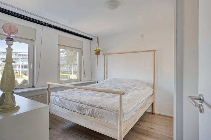 Foto 21 van Bosweg 20