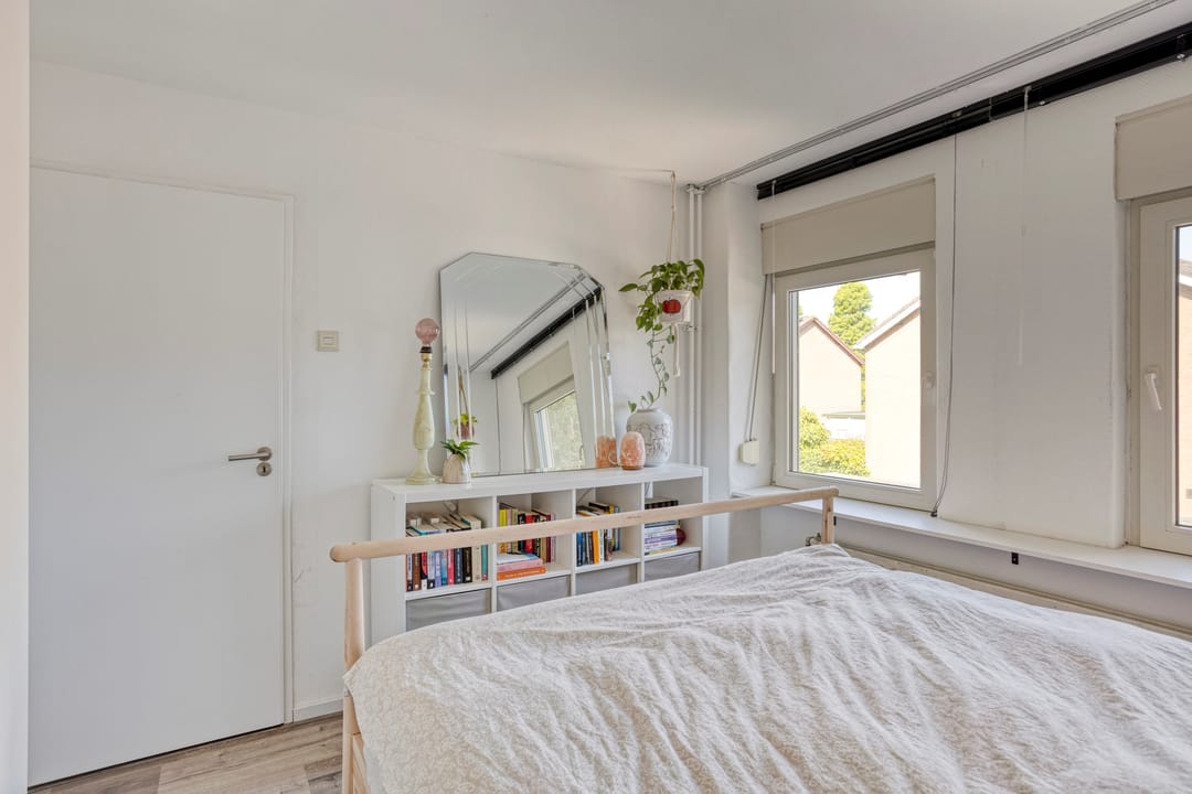 Foto 22 van Bosweg 20