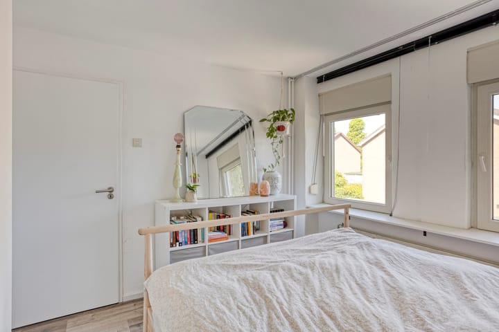 Foto 22 van Bosweg 20