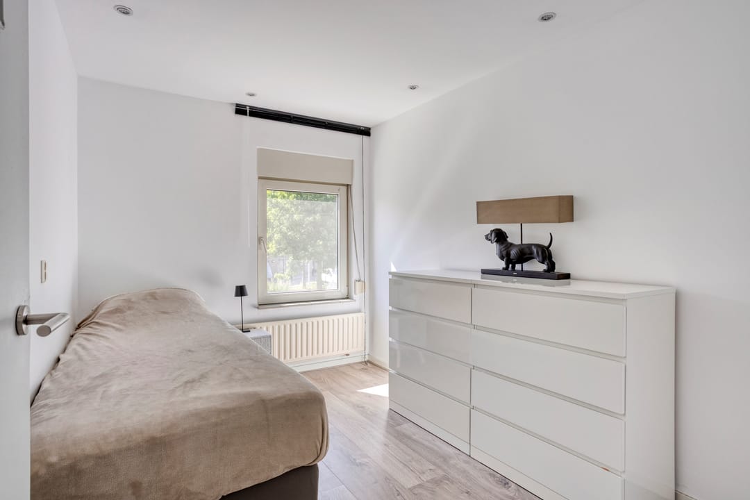 Foto 23 van Bosweg 20