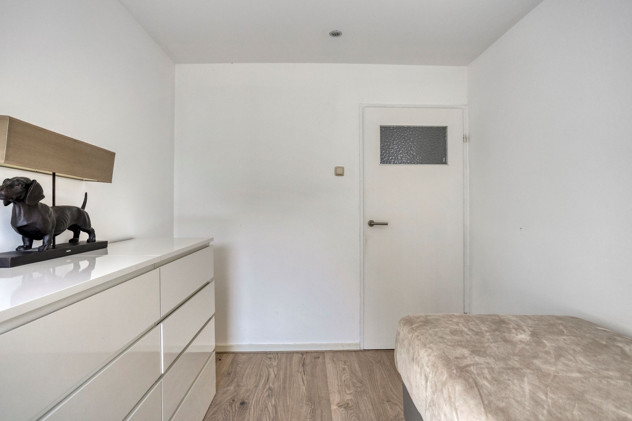 Foto 24 van Bosweg 20