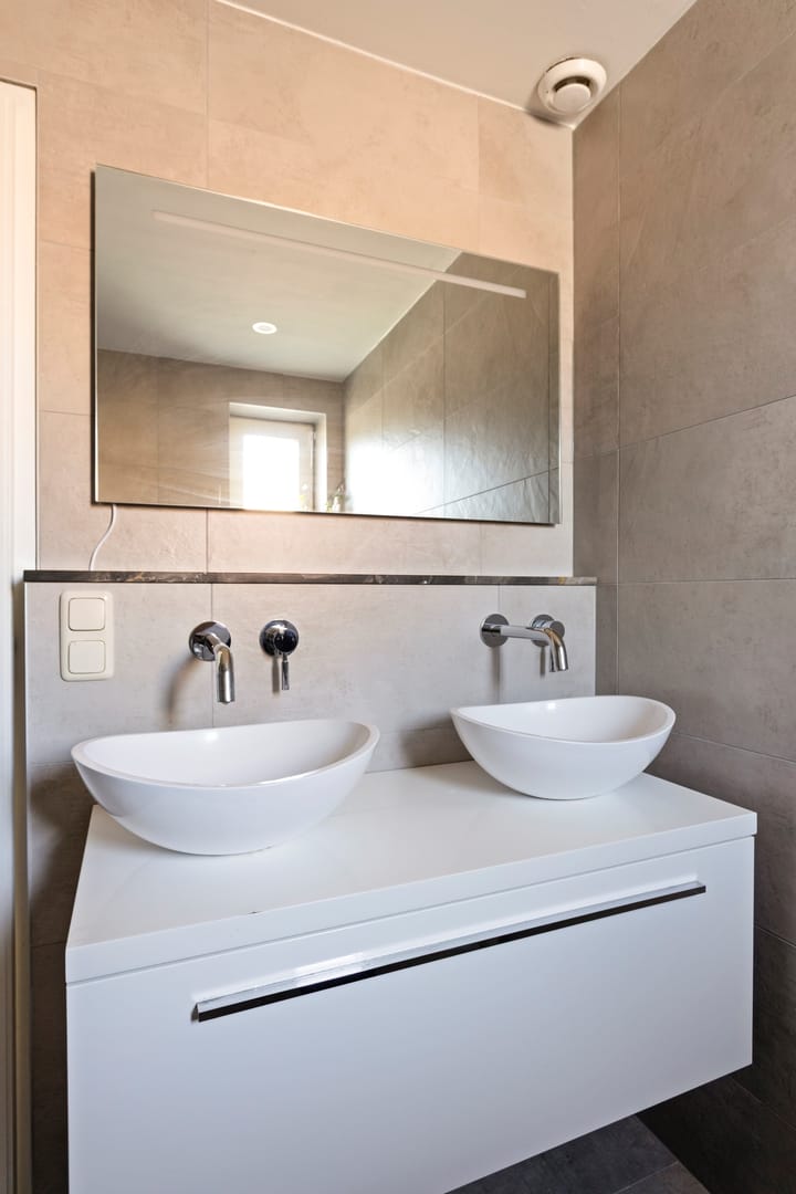 Foto 26 van Bosweg 20