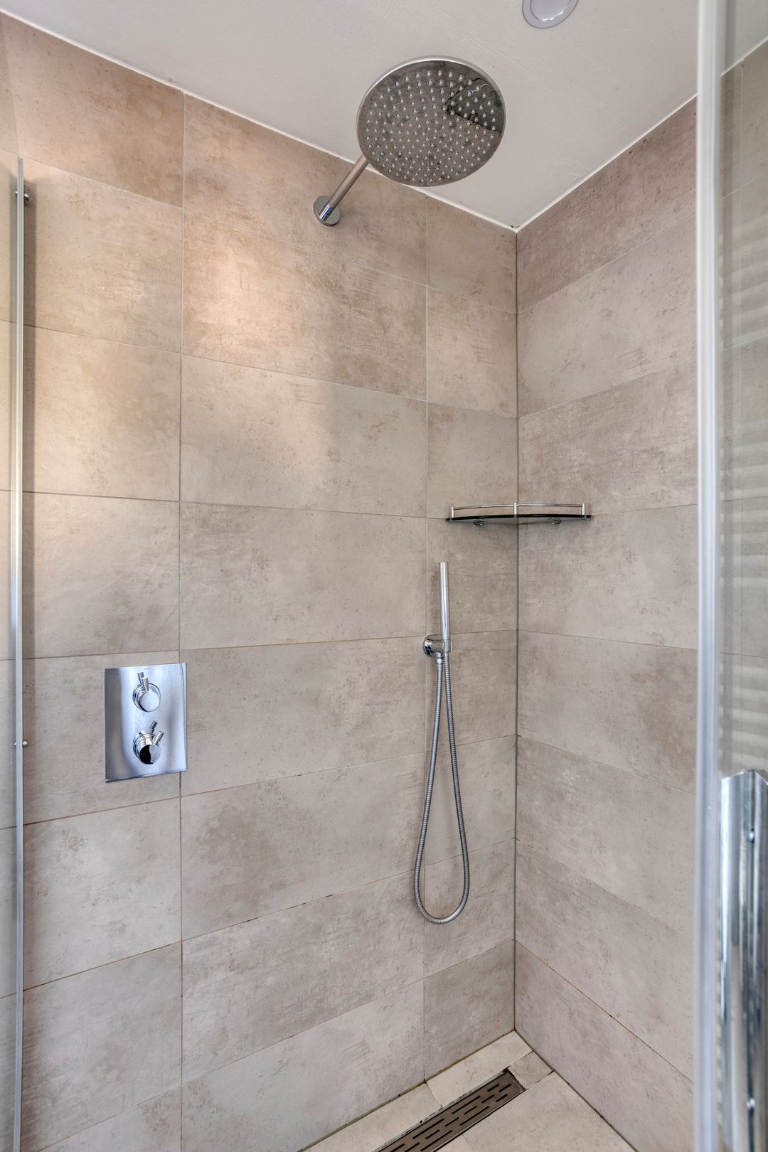 Foto 28 van Bosweg 20