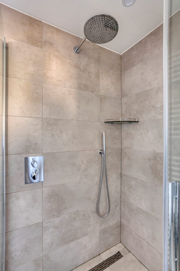 Foto 28 van Bosweg 20