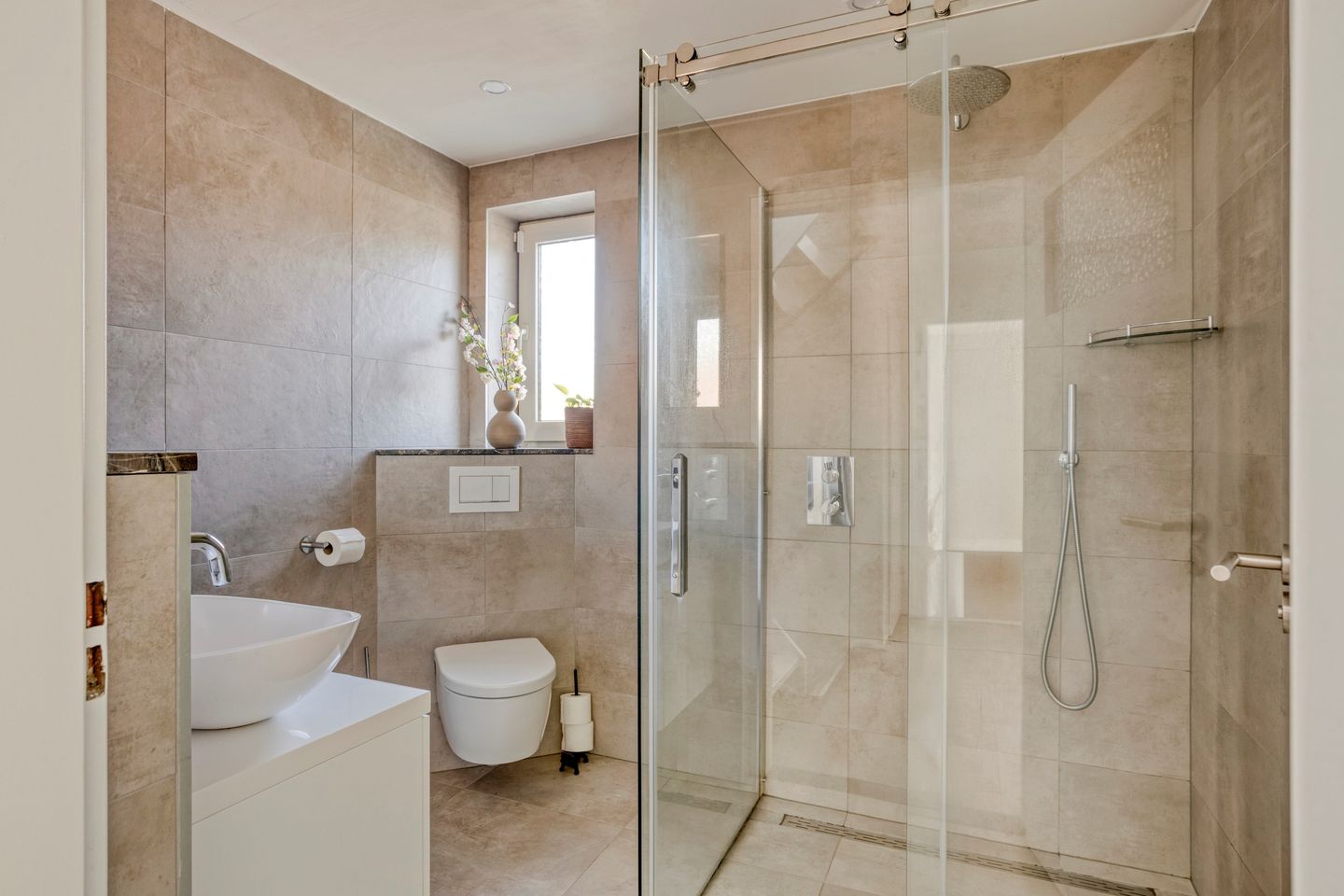 Foto 25 van Bosweg 20