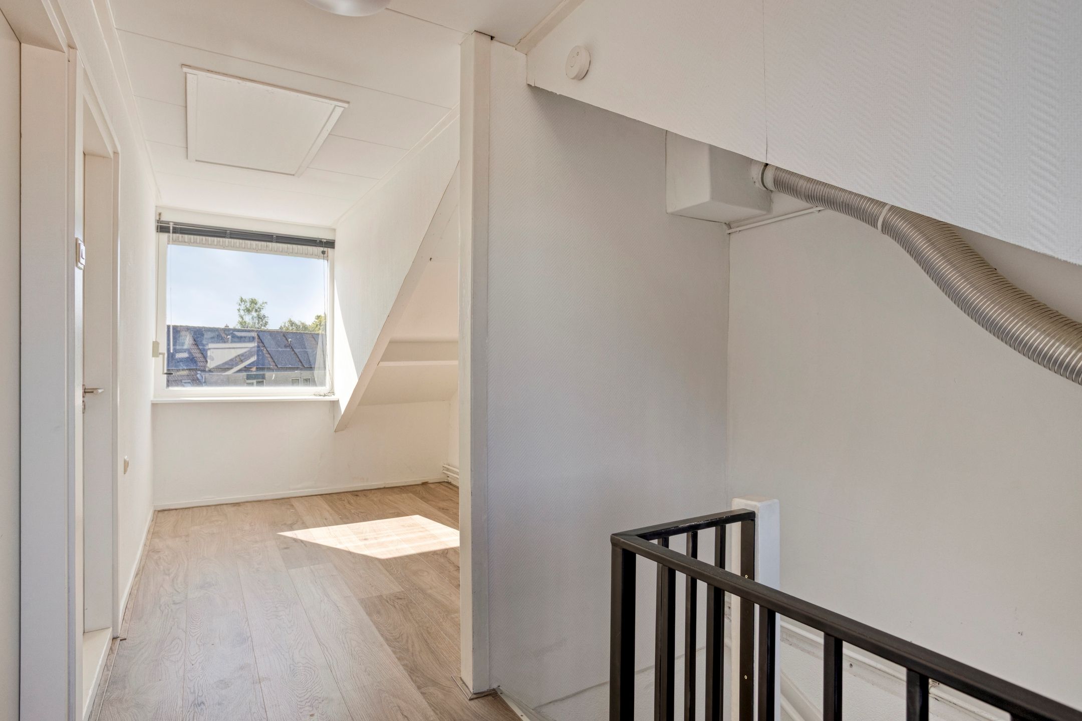 Foto 30 van Bosweg 20