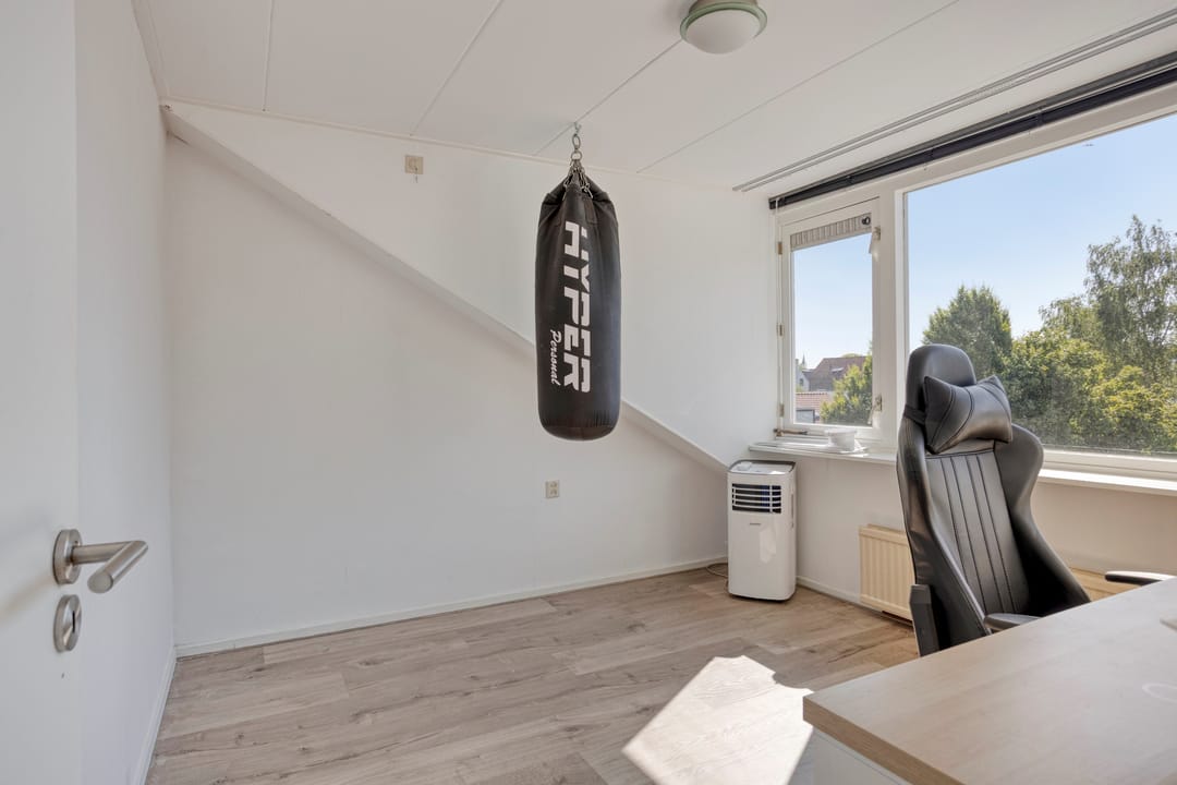 Foto 31 van Bosweg 20