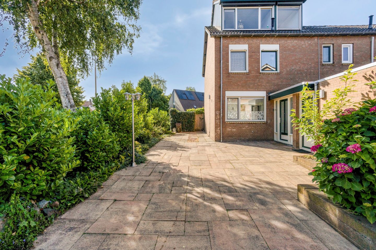 Foto 34 van Bosweg 20