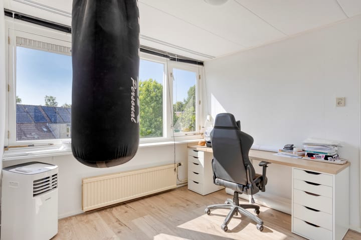 Foto 36 van Bosweg 20