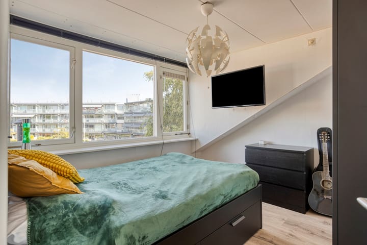 Foto 37 van Bosweg 20