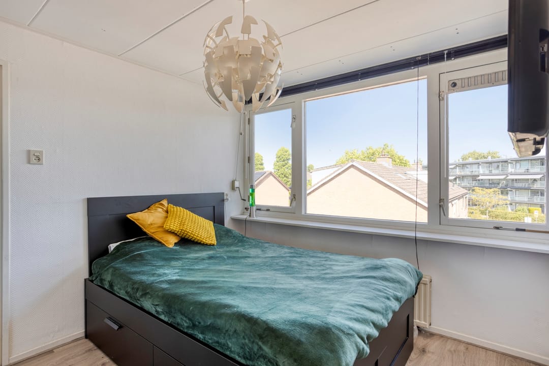 Foto 38 van Bosweg 20