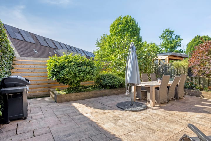 Foto 39 van Bosweg 20