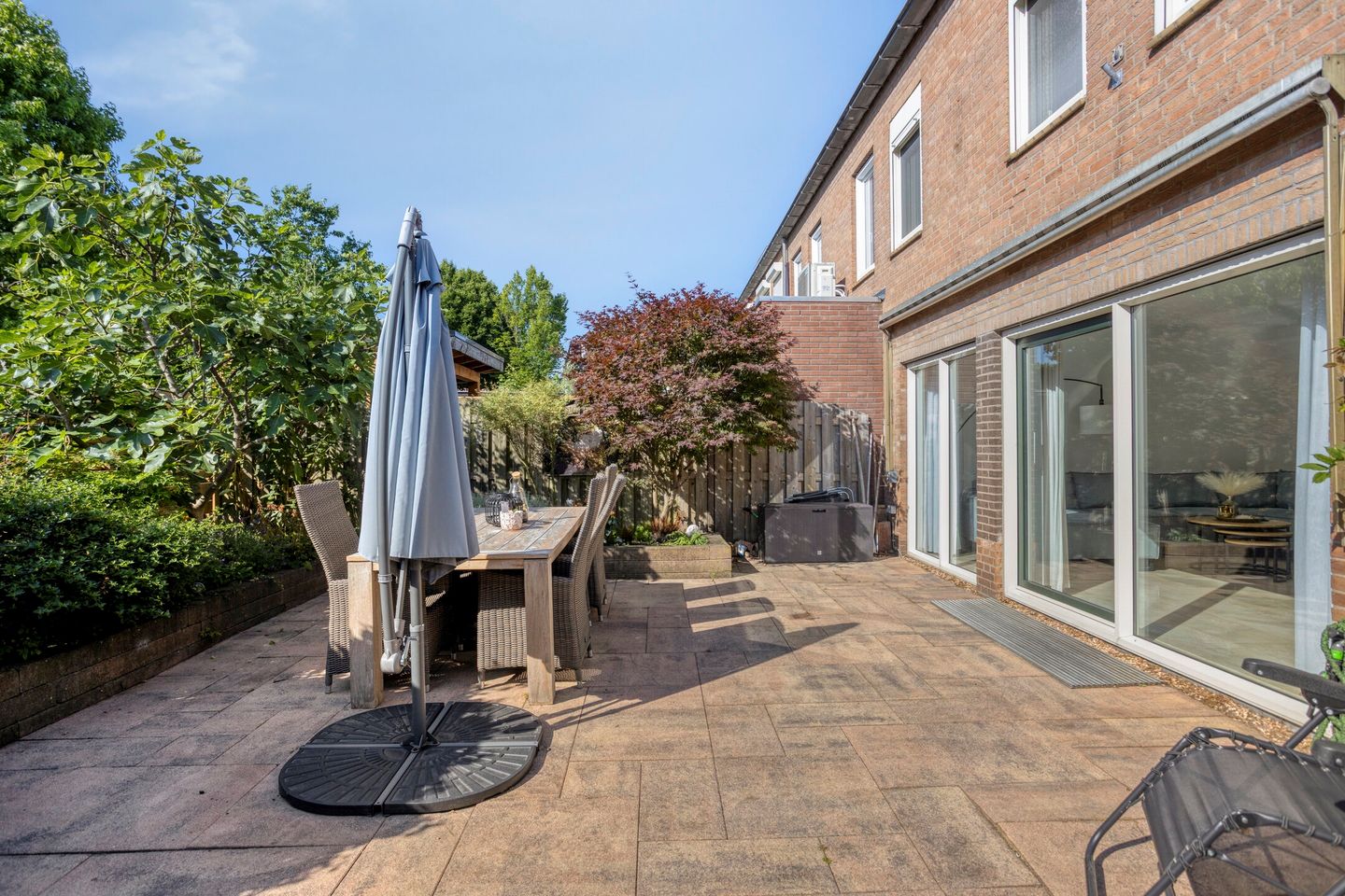 Foto 40 van Bosweg 20