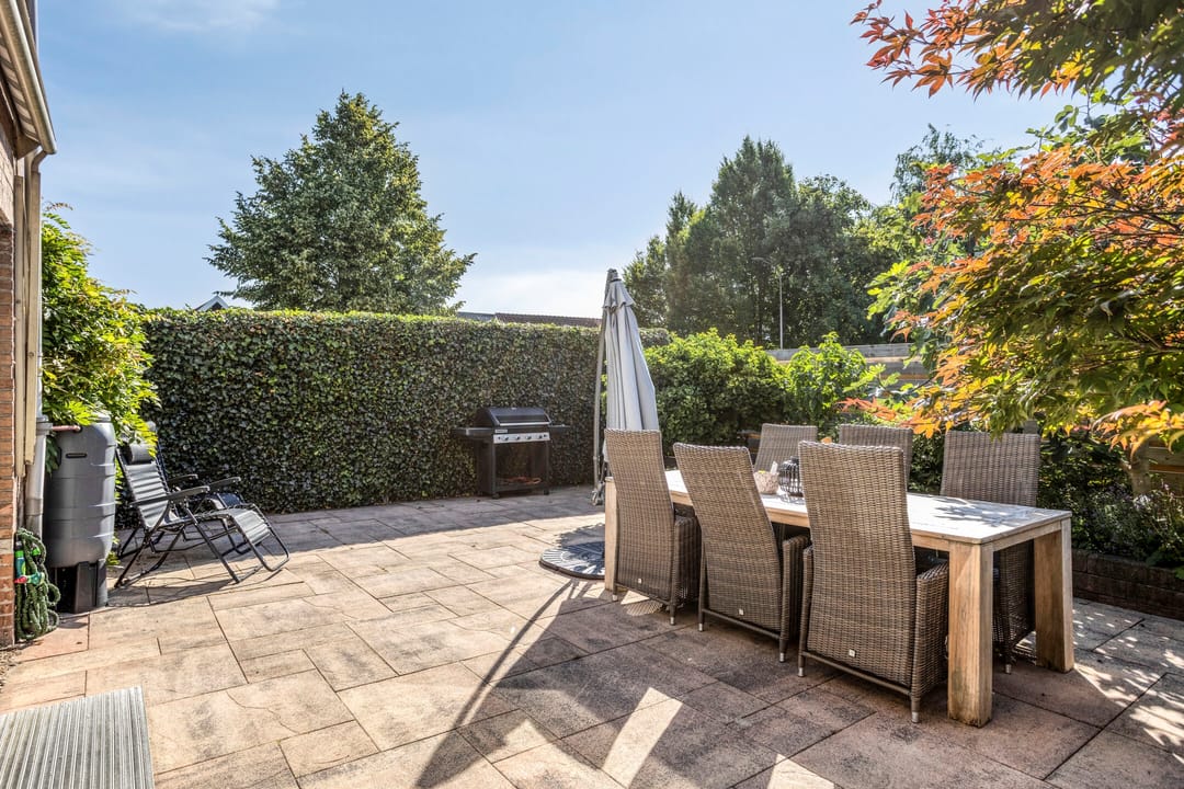 Foto 41 van Bosweg 20