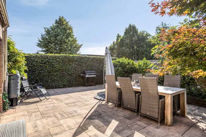 Foto 41 van Bosweg 20