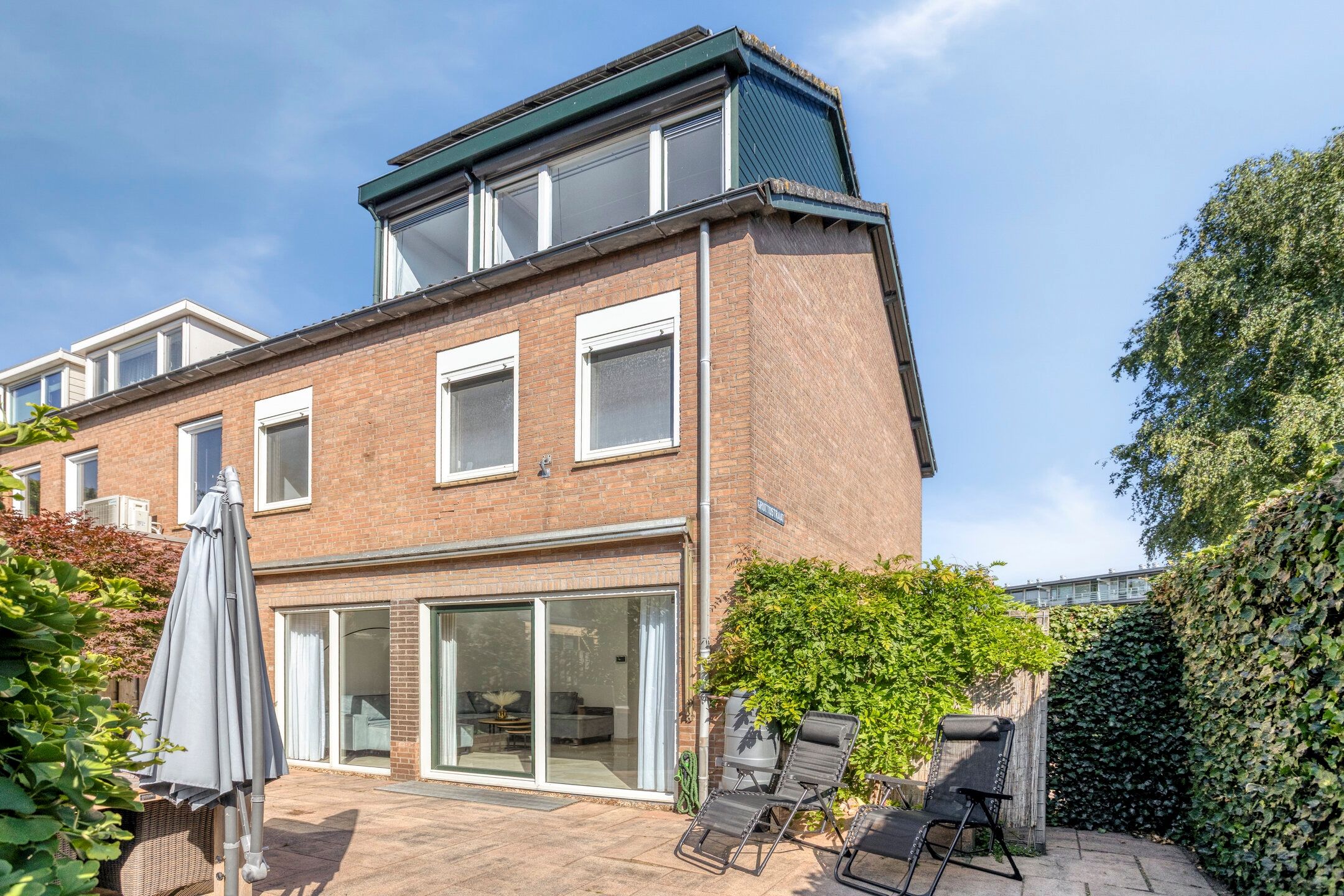 Foto 42 van Bosweg 20